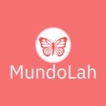 Curadoria de produtos brasileiros