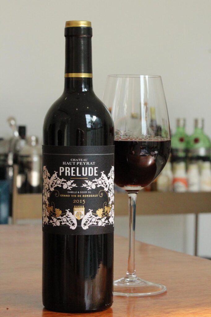 photo-2020-04-06-23-21-16-1_orig